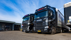 20251122-Boss-Datrans-Laura-Hagens-00033